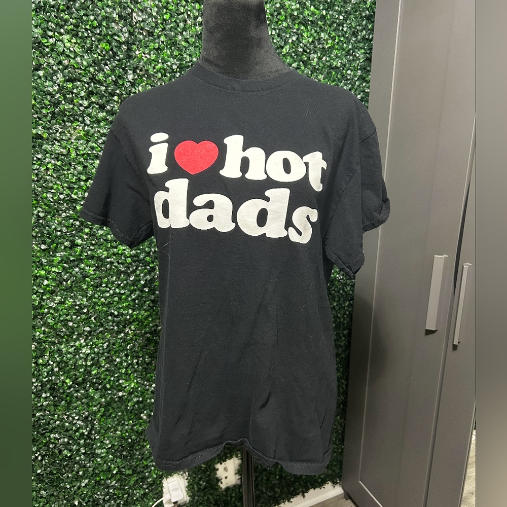 Graphic T-shirt (Unisex) - Picture 2 of 3